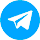 nice price в telegram