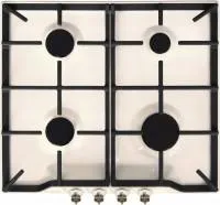 Варочная поверхность Gefest PVG 1212 K55 бежевый (ПВГ 1212 К55)