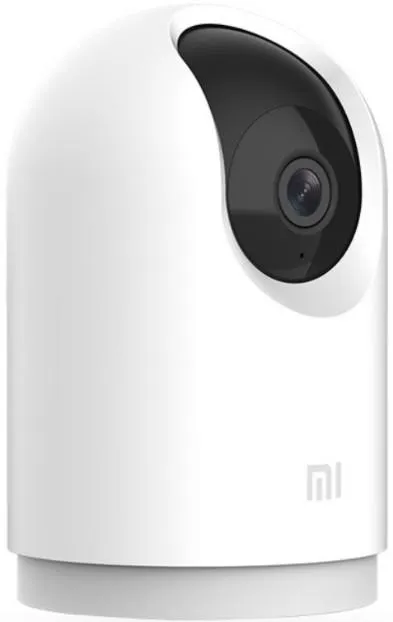 Wi-Fi камера Xiaomi Mi 360° Home Security Camera 2K Pro