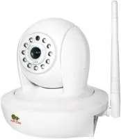 Wi-Fi камера Partizan IPH-1SP-IR