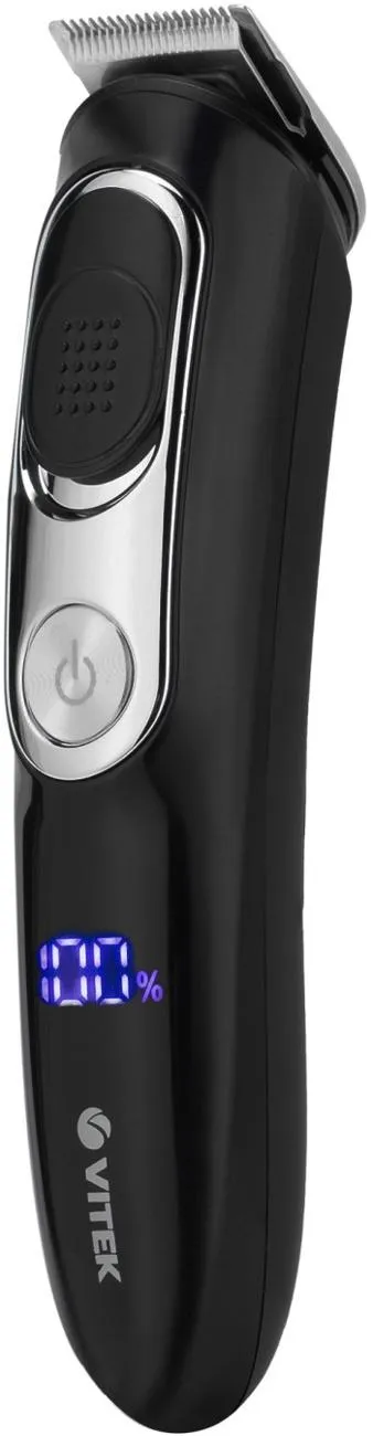 Триммер для ушей и носа Vitek VT-2549