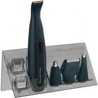 Машинка для стрижки Rowenta Specialist Nomad TN-3651 (TN3651F0)