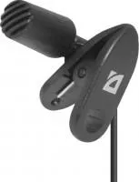 Микрофон Defender MIC-109
