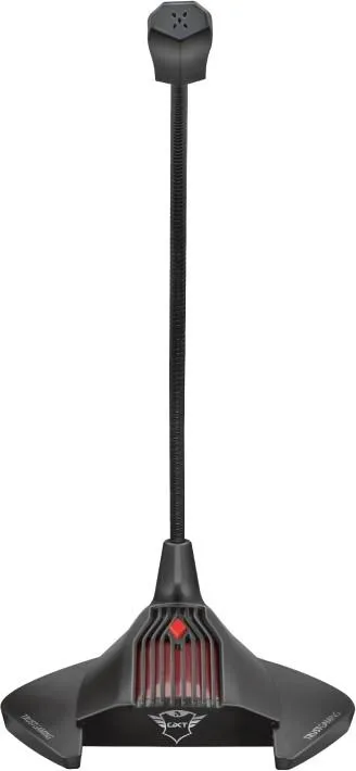 Микрофон Trust GXT 239 Nepa