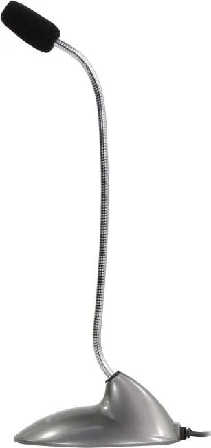 Микрофон Defender MIC-111