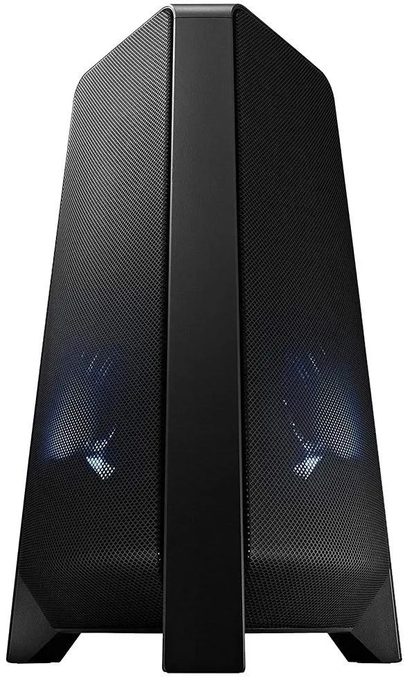 Аудиосистема Samsung MX-T40 (MX-T40/RU)