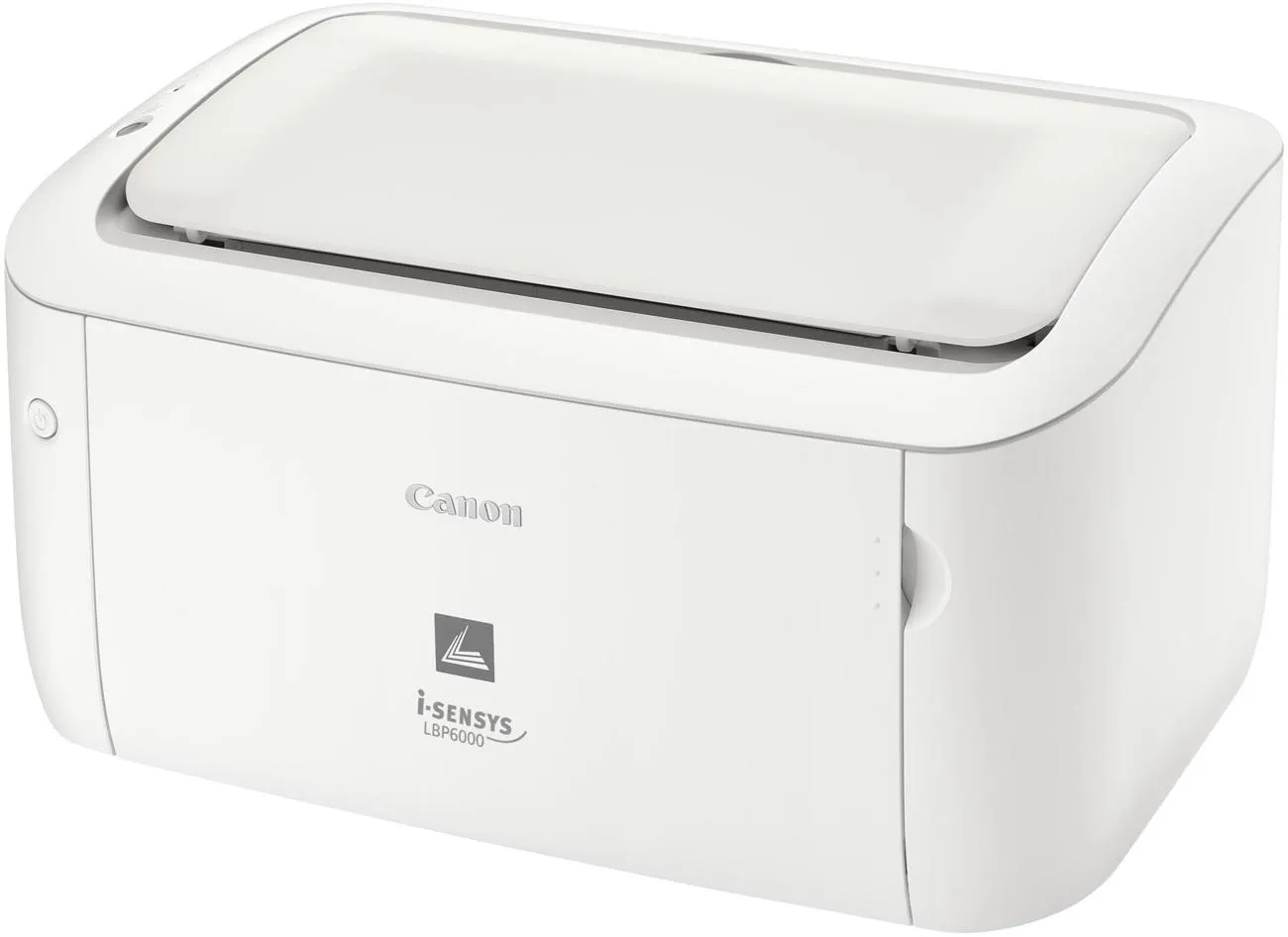 Принтер Canon i-SENSYS LBP6030B