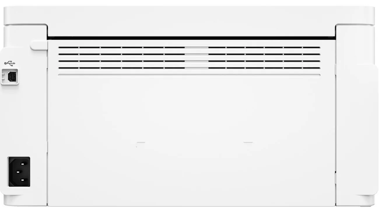 Принтер HP Laser 107A (4ZB77A)