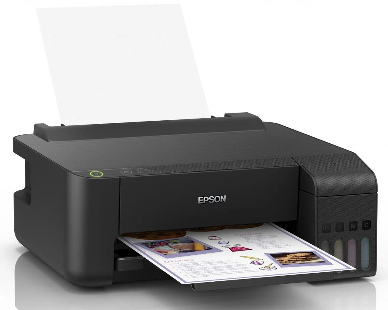 Принтер Epson L1110